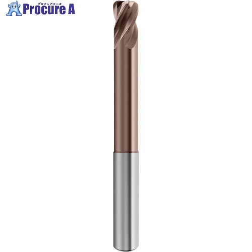 GUHRING 4Ϲ٥ȡ饹ɥߥ G-Mold ޥ 65 T 쥮 6mm 6824 6.010 1 585-3180 ...