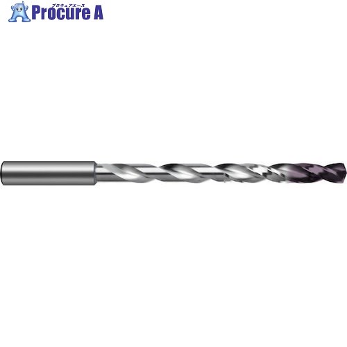 GUHRING ǽΨɥ 12xD ۡդ RT100XF 14.5mm 6499 14.500 1 585-3960 ٸѡ