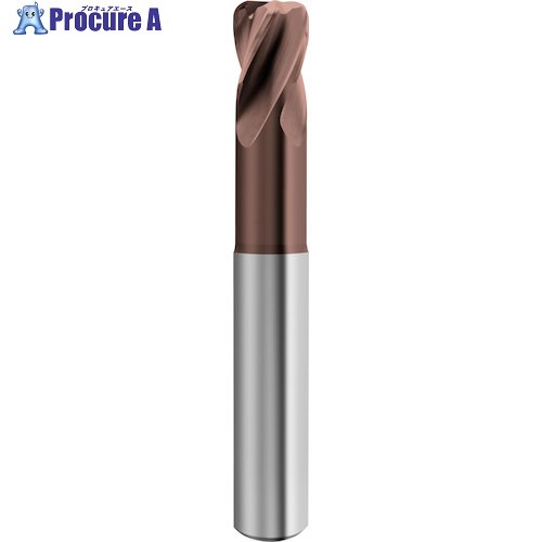 GUHRING 4ϥȡ饹ɥߥ G-Mold 65 T 쥮 12mm 6854 12.040 1 585-4842 ٸѡ