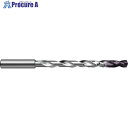 GUHRING 高能率ドリル 12xD オイルホール付き RT100XF 19.25mm 6499 19.250 1本 ■▼585-5468 【送料都度見積】