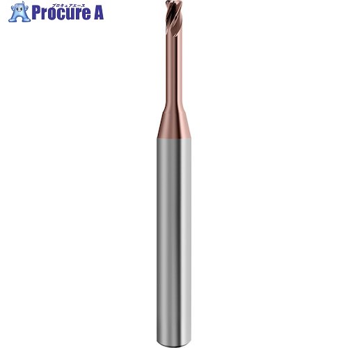 GUHRING 4ϥȡ饹ɥߥ G-Mold 65 T 쥮 2mm 6854 2.005 1 585-6448 ٸѡ