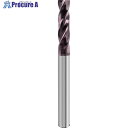 GUHRING 超硬フラットドリル オイルホール付き RT100 FB 3xD 7.4mm 6596 7.400 1本 ■▼585-7036 【送料都度見積】(4)