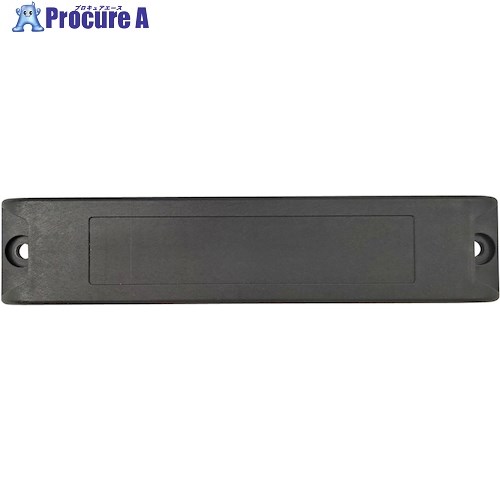 SATO RFIDタグ UHF帯RFIDパッシブタグ 金属対応 LOGI METAL HYPER-M730 362008891 10個 ■▼585-7220 【..