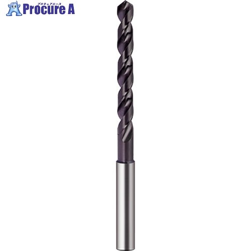 GUHRING ɥߥ륷󥯥ɥ 쥮 GU500 2.1mm 6006 2.100 1 585-8731 ٸѡ