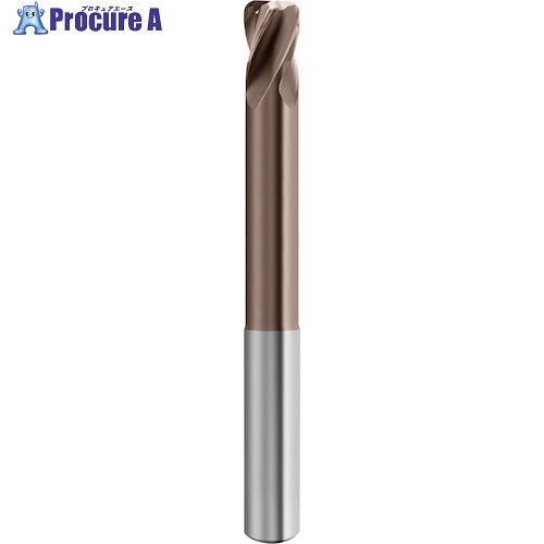 GUHRING 4ϥȡ饹ɥߥ G-Mold 65 T ȥ 12mm 6838 12.040 1 585-9545 ٸ...