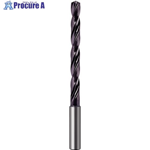 GUHRING 超硬RT100XFドリル 7xD 19.05mm 5499 19.050 1本 ■▼586-0099 【送料都度見積】