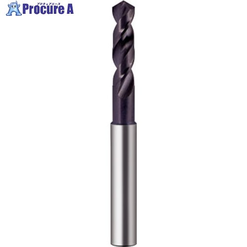 GUHRING ɥߥ륷󥯥ɥ  GU500 3.1mm 6005 3.100 1 586-0359 ٸѡ