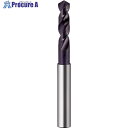 GUHRING エンドミルシャンクドリル スタブ GU500 3.5mm 6005 3.500 1本 ■▼586-0371 【送料都度見積】