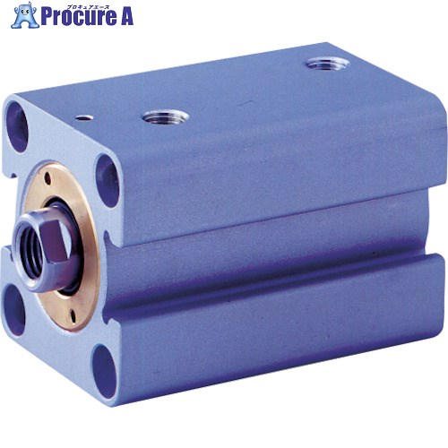 TAIYO 薄形油圧シリンダ 100S-16SD80N60 1個 ■▼586-0709 【送料都度見積】