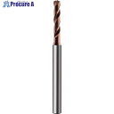 GUHRING マイクロドリル 3xD タイプ VA 2.15mm 6487 2.150 1本 ■▼586-1663 【送料都度見積】
