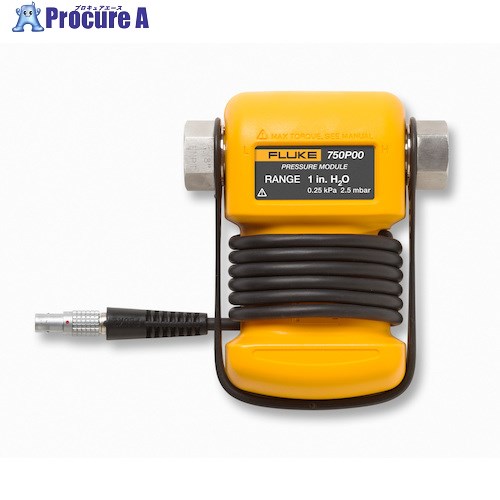 FLUKE դϥ⥸塼 750P00 750P00 1 594-4378 ٸѡ