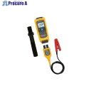 FLUKE 直流4-20mA クランプメーター A3004FC A3004FC 1台 ■▼594-4386 【送料都度見積】