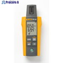 FLUKE 太陽放射照度メーター IRR1-SOL IRR1-SOL 1台 ■▼594-4391 【送料都度見積】