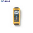 FLUKE 電流測定ツールA3001FC(真の実効値) A3001FC 1台 ■▼594-4429 【送料都度見積】