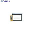 FLUKE 交流直流クランプメーター A3002FC A3002FC 1台 ■▼594-4466 【送料都度見積】