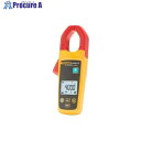 FLUKE 電流測定ツールA3000FC(真の実効値) A3000FC 1台 ■▼594-5998 【送料都度見積】