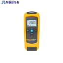 FLUKE 直流用電流クランプメーター A3003FC A3003FC 1台 ■▼594-6037 【送料都度見積】