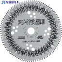 チップソージャパン BESTMAXスライド丸鋸用(充電&100vAC用) BTM-216 1枚 ▼595-1448