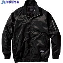 HOOH ライトジャケット M ブラック 2900-M-20 1着 ■▼597-3241 【送料都度見積】
