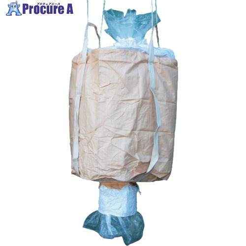  ƥʥХåݷӽиꡦդ AS140-MG512 1 598-0165 ٸѡ