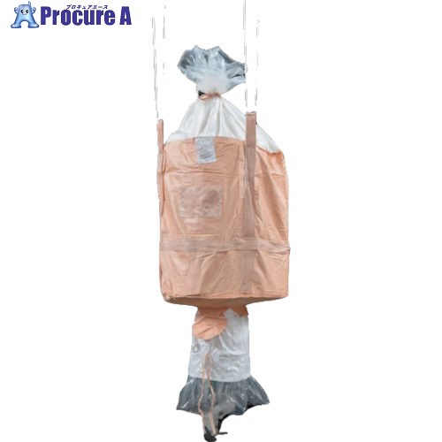  ƥʥХåݷӽиꡦդ AS260-MG316 1 598-0168 ٸѡ