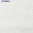 グリーンクロス 防雪メッシュシート G39 白 5m×10m 6300047230 1枚 ■▼601-3670 ※個人宅様送り不可