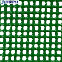 グリーンクロス 防雪メッシュシート G03 ダークグリーン 5m×8m 6300046868 1枚 ■▼601-6859 ※個人宅様送り不可
