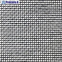 グリーンクロス 防雪メッシュシート G39 黒 5m×10m 6300047270 1枚 ■▼601-6865 ※個人宅様送り不可