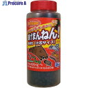 グリーンクロス 動物忌避剤 逃げまんねん 小石タイプ 500ml 6300046278 1本 ■▼602-0015 ※個人宅様送り不可