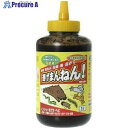 グリーンクロス 動物忌避剤 逃げまんねん 液体タイプ 1000ml 6300046277 1本 ■▼602-0041 ※個人宅様送り不可