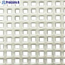 グリーンクロス 防雪メッシュシート G03 白 1m×3m 6300046713 1枚 ■▼602-0056 ※個人宅様送り不可