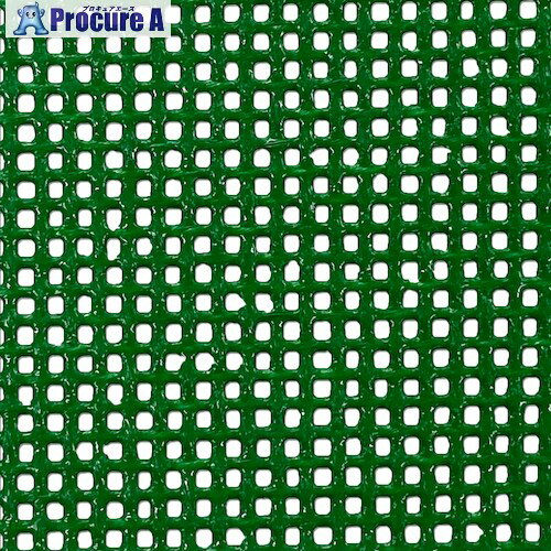 ꡼󥯥 å奷 G04 ꡼ 2m5m 6300047044 1 602-1602 ĿԲ