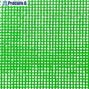 グリーンクロス 防雪メッシュシート G39 グリーン 1m×5m 6300047315 1枚 ■▼602-3171 ※個人宅様送り不可