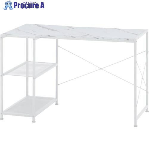 不二貿易 左右組み換えコーナーデ