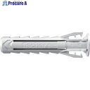フィッシャー フィッシャープラグ SX Plus 5x25(100本入) 568224 1箱 ▼603-5116
