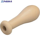 KOKUGO ネズミ乳首 キャメル印 3ml 101-3240301 1個 ■▼609-5205 【送料都度見積】