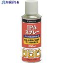 サンデーペイント IPAスプレー 2002RS 1本 ▼610-2705