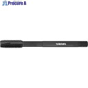 ヤマワ Z-PRO スチール用ハイブリッドバリューポイントタップ HVPO P4 M16X2 HVPO-P4-M16X2 1本 ▼612-3687 ●MA515