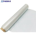 グリーンクロス クラーク 糸入り透明シートGH550 3.6m×10m 6300047976 1枚 ■▼614-0326 ※個人宅様送り不可