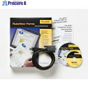 FLUKE ドキュメント作成ソフトウェア FVF-SC4 FVF-SC4 1枚 ■▼616-7057 【送料都度見積】