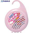 白元 洋服ダンス用かおりパラゾール 10074-0 60個 ■▼619-6192 【送料都度見積】