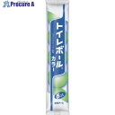 白元 トイレボールカラー 15041-0 1パック ▼619-7732