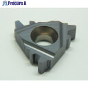 イスカル 台形ねじ切りチップ ER/L-TR IC908 16ER 2 TR IC908 5個 ▼620-0800 ●O585