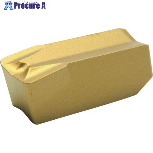 イスカル カットグリップ チップ GIMY IC808 GIMY420 IC808 10個 ▼620-8070 ●O585