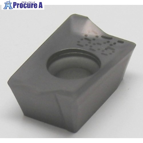 イスカル ヘリミル チップ ADKT 1505PDTR/L-RM IC520M ADKT 1505PDTR-RM IC520M 10個 ■▼621-0571 【送料都度見積】 ●O585