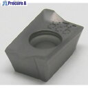 イスカル ヘリミルチップ APKT1003 TR-RM IC928 APKT 100308PDTR-RM IC928 10個 ▼621-0848 ●O585