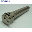 イスカル カットグリップ CGIN CGIN 26A-5 1個 ■▼621-1895 【送料都度見積】 ●O585(4)