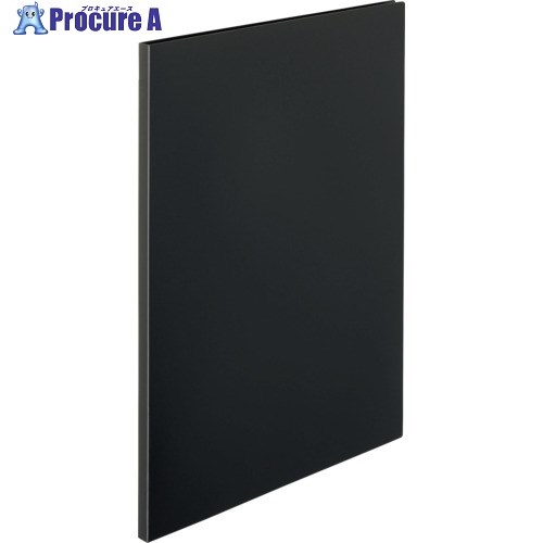 ライオン クリアーブック CR-20B2 14261 1冊 ■▼621-9379 【送料都度見積】