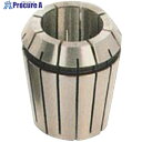 イスカル ERスプリングコレット ER-SPR ER25 SPR 7- 8 1個 ▼622-4300 ●O585