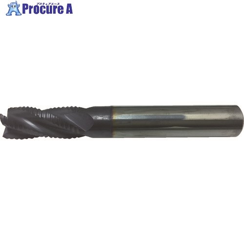  åɥå Ķťåɥɥߥ ERF IC900 ERF050E10-3C06 IC900 1 623-0610...